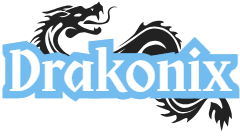 Drakonix