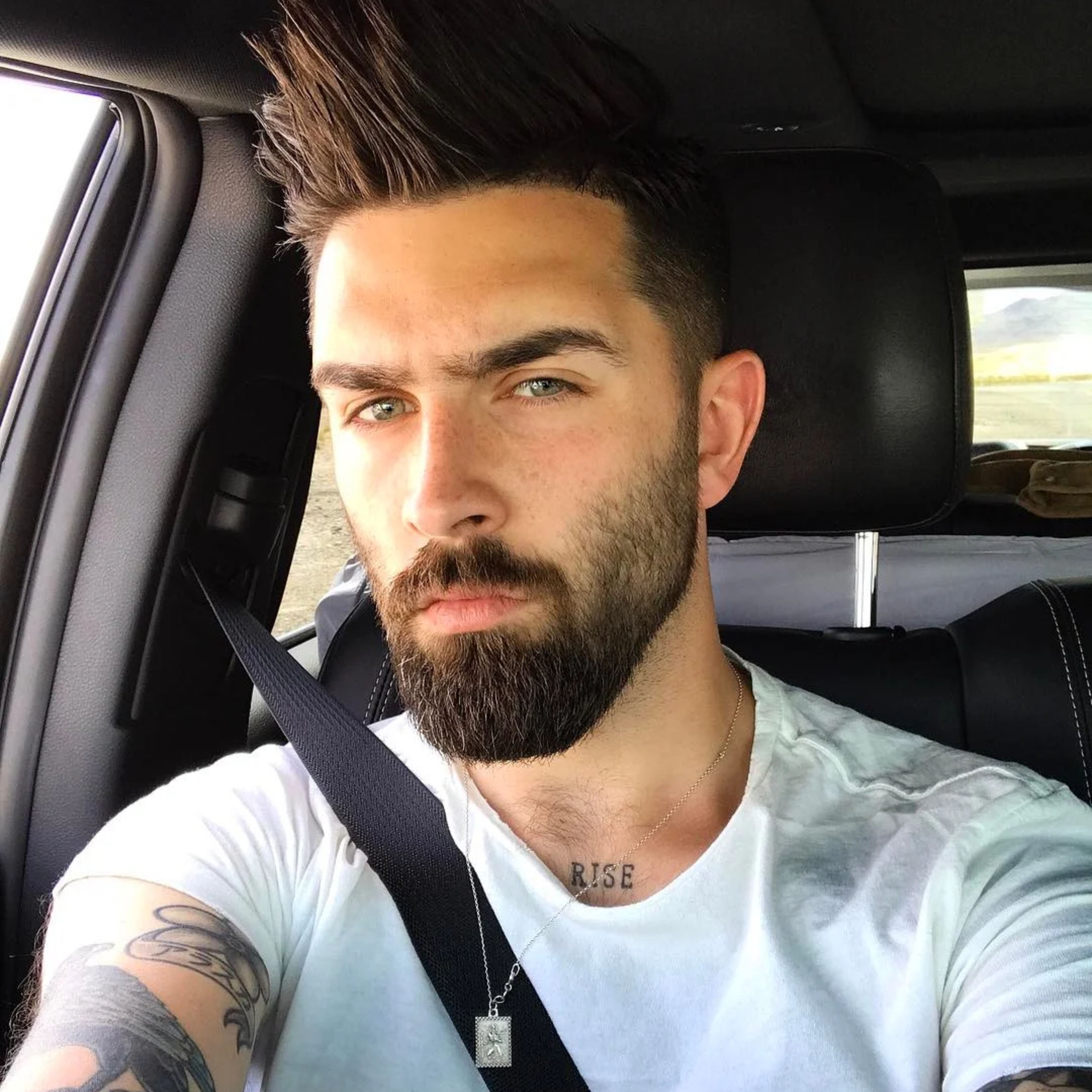 <strong>Antonio Martínez L.</strong>