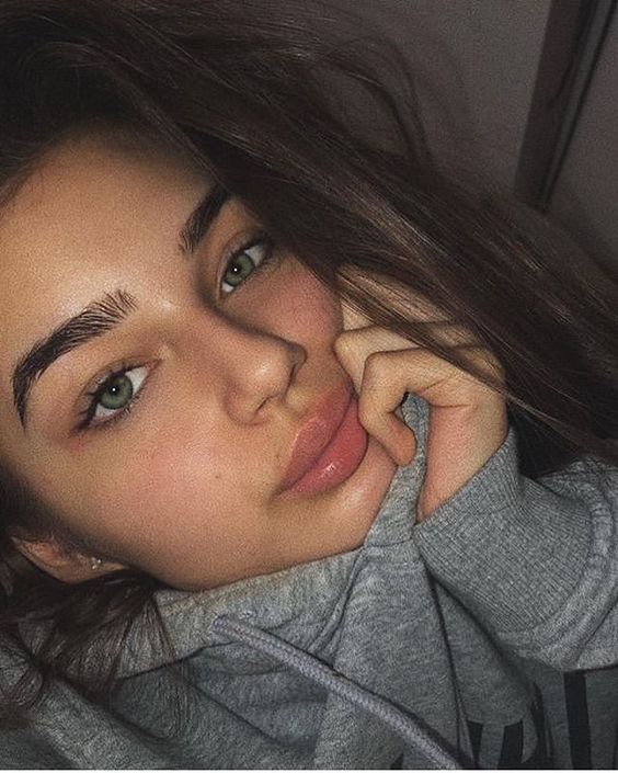 <em><strong>Isabela L.</strong></em>